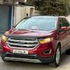 Ford EDG V6 thumb 6