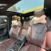 Range Rover évoque 2017 thumb 5