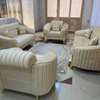Salon 7 place thumb 5