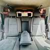 TOYOTA LAND CRUISER 2013 thumb 11