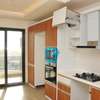 Appartement, propre et confortable à louer thumb 0