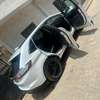 Ford Edge 2017 thumb 7