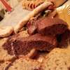 Cours de Pâtisserie Salés et Sucrées à Domicile thumb 0