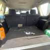 TOYOTA PRADO LAND CRUISER 2016 thumb 3