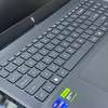 Acer Nitro Core i9 V16 thumb 2