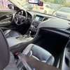 Hyundai grandeur HG240 thumb 7