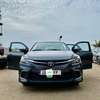 Location TOYOTA Starlet 2026 thumb 9