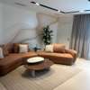 Appartement F3 meublé moderne – Résidence SIKI thumb 9