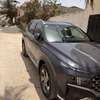 Hyundai Santa Fe 2021 7places thumb 13