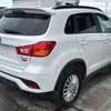 Mitsubishi RVR 2018 thumb 0