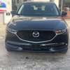 Mazda CX5 année 2017 thumb 8