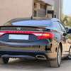 HYUNDAI GRANDEUR 2016-2017 thumb 3