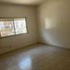 Appartement à louer aux Maristes thumb 12
