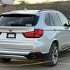BMW X5 Xdrive Année : 2017 thumb 9