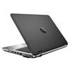 PROBOOK 640 G2 RAM 16Go Stockage 512Go pack thumb 2