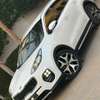 KIA SPORTAGE DIESEL 2017 thumb 1