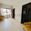 APPARTEMENT F4 MEUBLÉ À LOUER - RÉSIDENCE MANINO, MERMOZ thumb 6