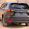 Mazda cx9 thumb 4