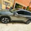 Hyundai tucson 2023 thumb 4