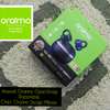 Nouveau Airpod Oraimo Authentique Oraimo Open Snap thumb 0