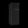 REFRIGERATEUR MIDEA 2PORTES NOIR MDRT294FGN28 thumb 0