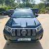 TOYOTA PRADO VX 2020 thumb 0
