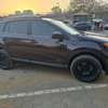 Toyota rav4 2018 thumb 13