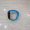 Samsung Galaxy Watch 3 ) ( 45 MM ) thumb 1