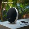 Harman Kardon ONYX 9 NOIR thumb 1