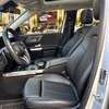 Mercedes GLB250 2021 thumb 1