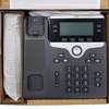 Telephone IP Cisco 7841/k9 thumb 1