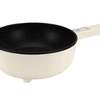 MARMITE ELECTRIQUE GEEPAS thumb 0