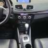 RENAULT SM6 2016 thumb 4