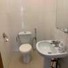 Appartement à louer Hann Mariste thumb 3