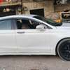 Ford fusion Année 2014 thumb 1
