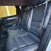 Renault QM6 2017 thumb 8