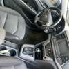 Location hyundai thumb 3