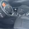 Location TRÈS BELLE CITROËN C4 thumb 8
