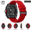 WANTER RICHARD MILLE thumb 3