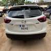 Mazda cx5 thumb 2