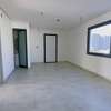 Appartement à louer aux Almadies sur la corniche thumb 7