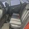 Peugeot 3008 2017 Allure diesel thumb 8