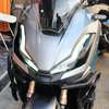 Honda Adv 350 2024 thumb 9