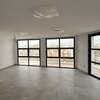 Plateaux de bureaux vdn thumb 0