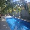 APT LUMINEUX MEUBLE PROCHE ECOLE FRANCAISE SALY thumb 6