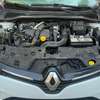 RENAULT CLIO 4 2016 thumb 6