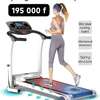 Des articles de sport tout neufs thumb 2