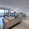 À Louer – Appartement Meublé à Palm Riviera, Ngor-Almadies thumb 4