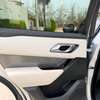 Range rover velar 2022 thumb 18