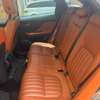 JAGUAR F-PACE 20d 2017 thumb 3